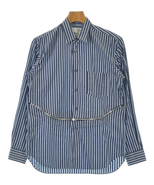 COMME des GARCONS SHIRT 休閒襯衫