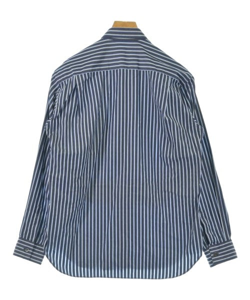 COMME des GARCONS SHIRT 休閒襯衫