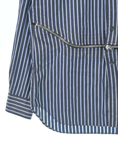 COMME des GARCONS SHIRT 休閒襯衫
