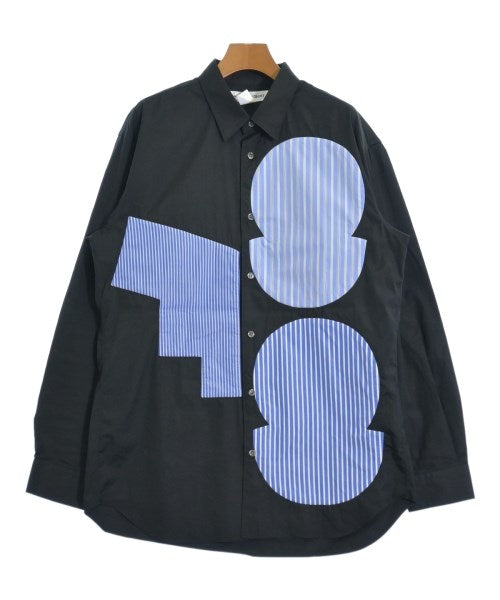 COMME des GARCONS SHIRT 休閒襯衫