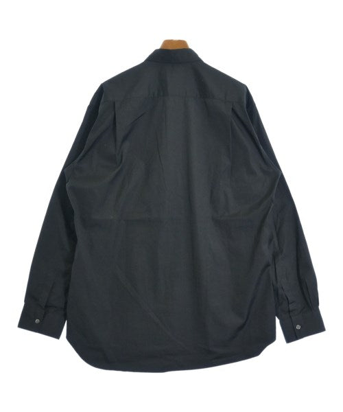 COMME des GARCONS SHIRT 休閒襯衫