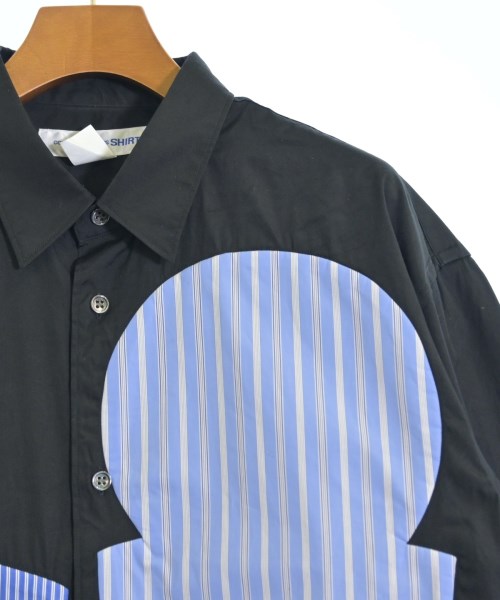 COMME des GARCONS SHIRT 休閒襯衫