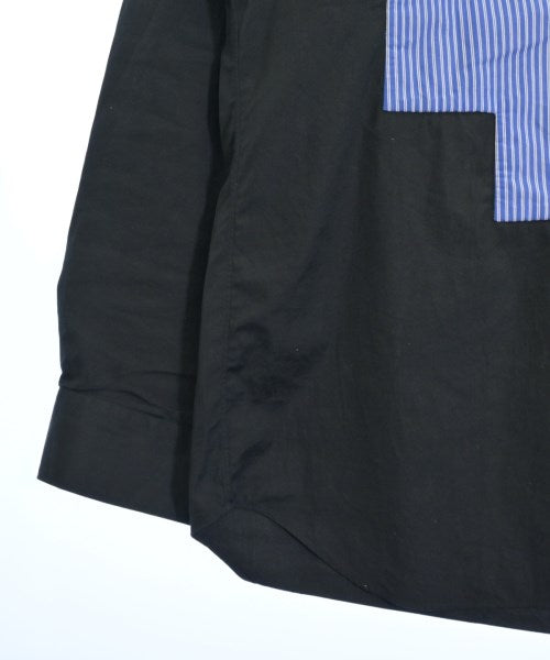 COMME des GARCONS SHIRT 休閒襯衫