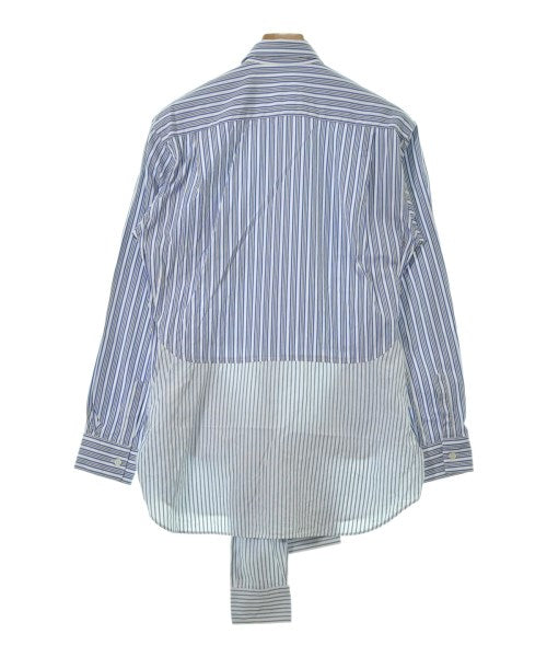 COMME des GARCONS SHIRT 休閒襯衫