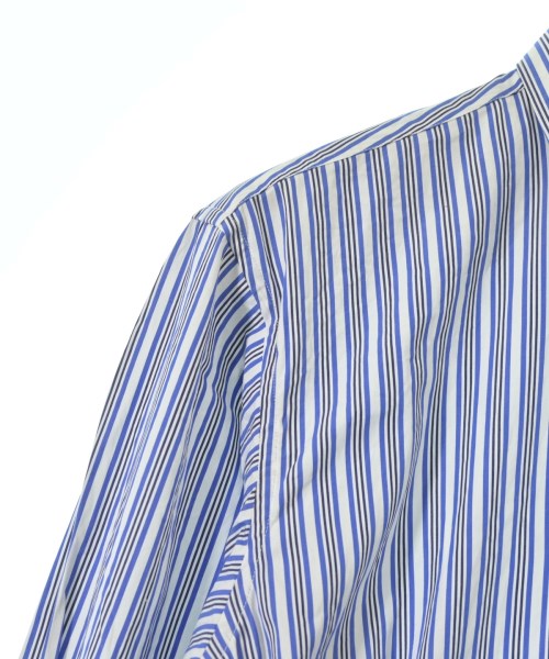 COMME des GARCONS SHIRT 休閒襯衫