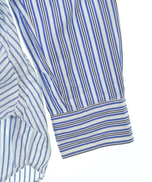 COMME des GARCONS SHIRT 休閒襯衫