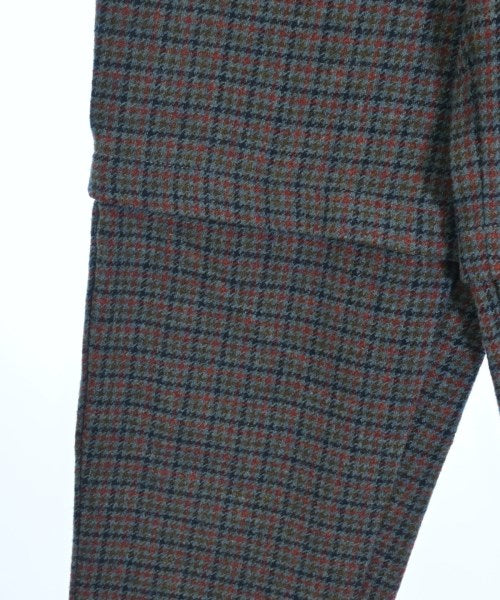 COMME des GARCONS SHIRT 剪裁褲