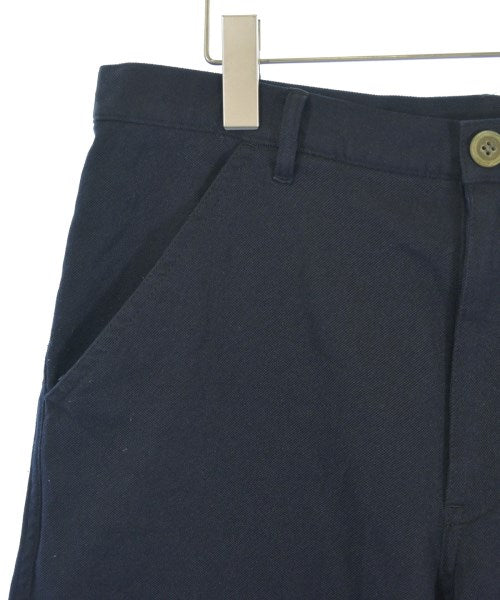 COMME des GARCONS SHIRT 短褲