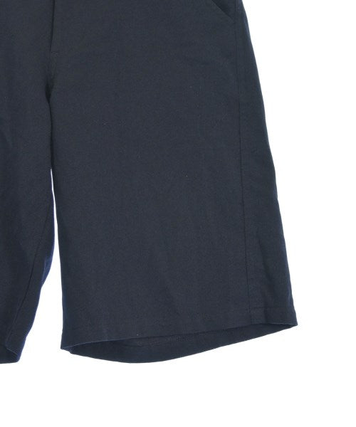 COMME des GARCONS SHIRT 短褲