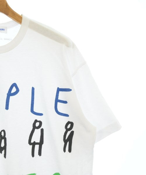 COMME des GARCONS SHIRT T恤/上衣