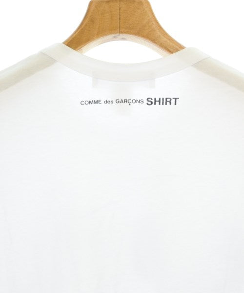COMME des GARCONS SHIRT T恤/上衣