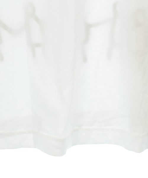 COMME des GARCONS SHIRT T恤/上衣