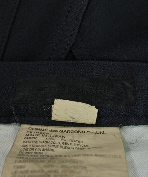 COMME des GARCONS SHIRT 其他款
