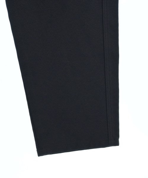 COMME des GARCONS SHIRT 其他款