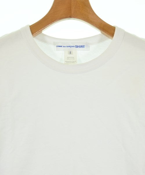 COMME des GARCONS SHIRT T恤/上衣