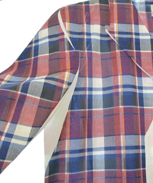 COMME des GARCONS SHIRT 休閒夾克