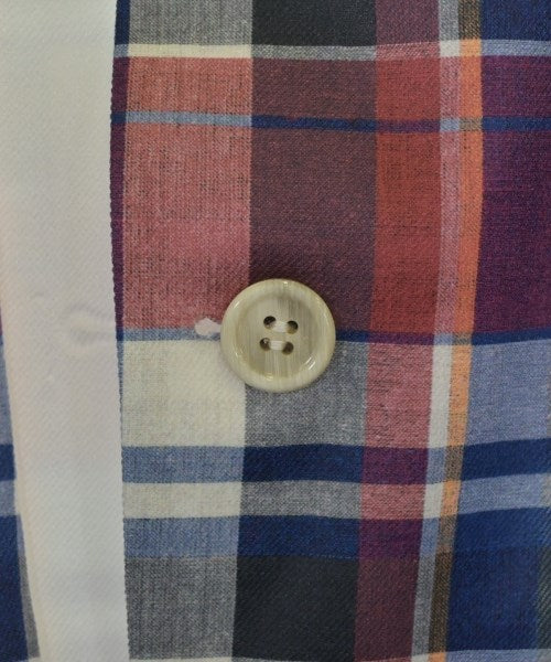 COMME des GARCONS SHIRT 休閒夾克
