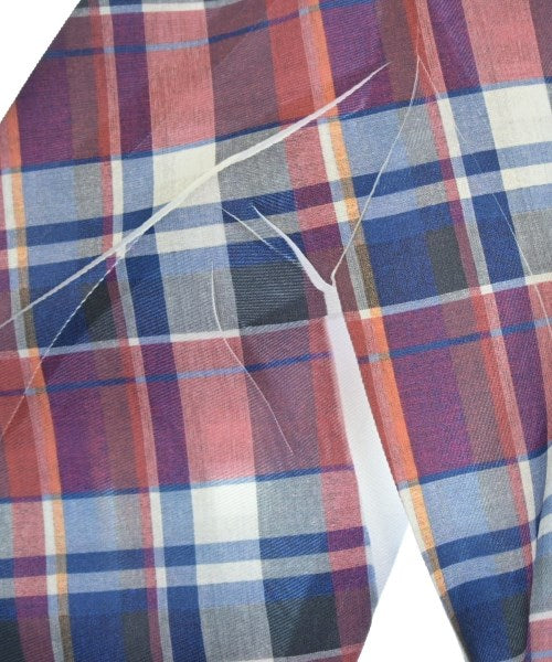 COMME des GARCONS SHIRT 休閒夾克