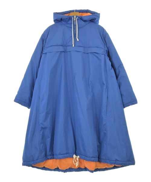 COMME des GARCONS SHIRT 羽絨大衣