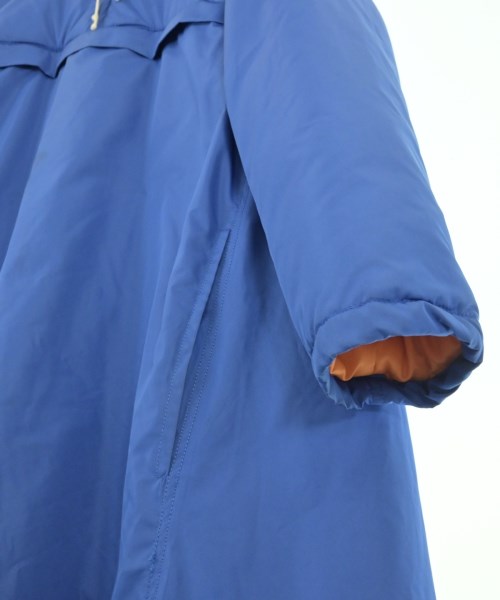 COMME des GARCONS SHIRT 羽絨大衣