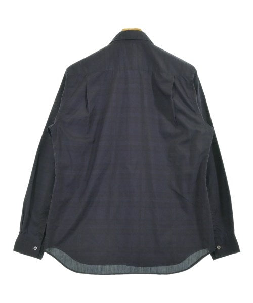COMME des GARCONS SHIRT 休閒襯衫