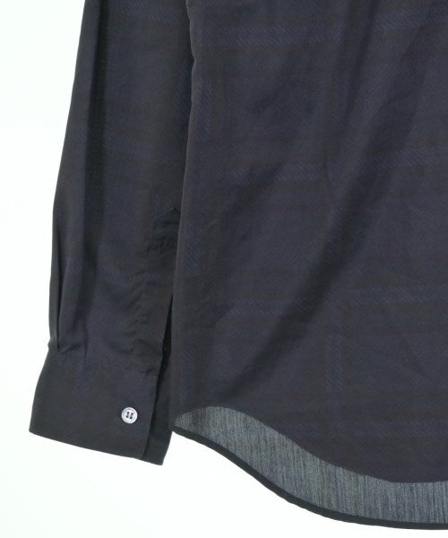 COMME des GARCONS SHIRT 休閒襯衫