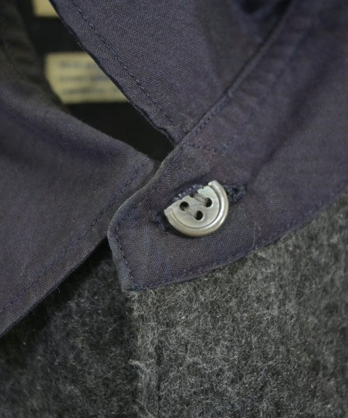 COMME des GARCONS SHIRT 休閒襯衫