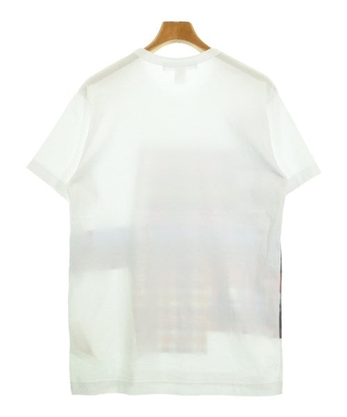 COMME des GARCONS SHIRT T恤/上衣