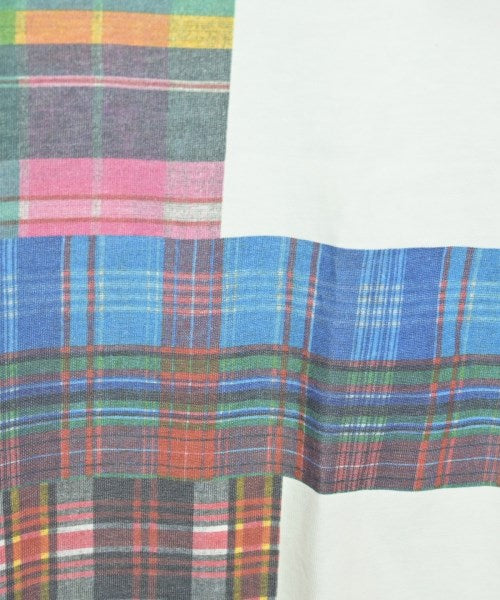 COMME des GARCONS SHIRT T恤/上衣