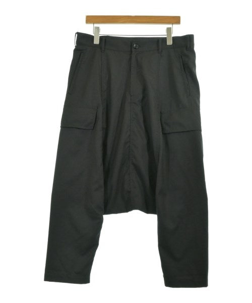 COMME des GARCONS SHIRT 其他款