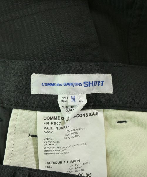 COMME des GARCONS SHIRT 其他款