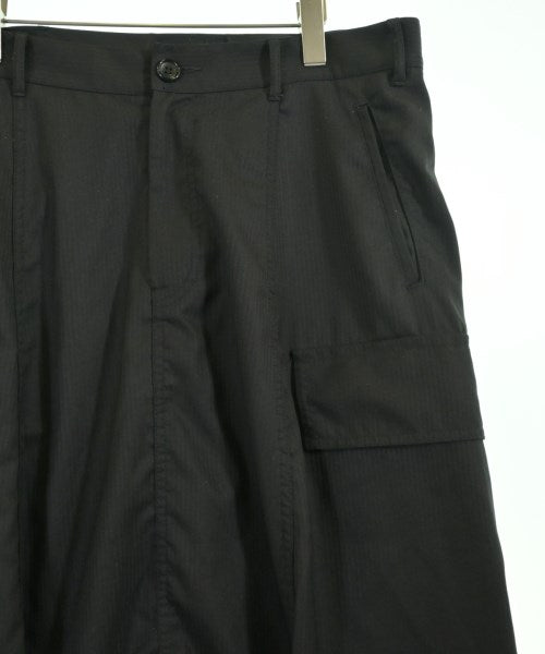 COMME des GARCONS SHIRT 其他款