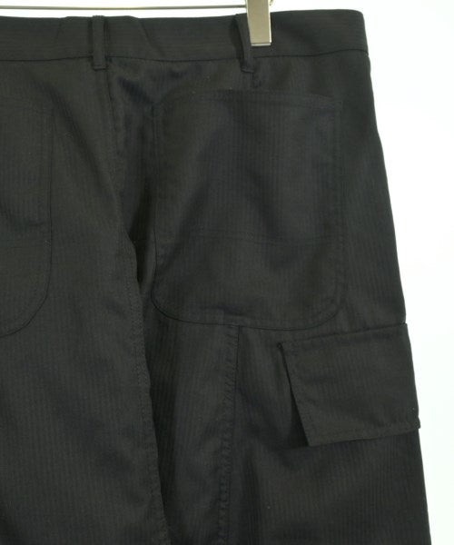 COMME des GARCONS SHIRT 其他款