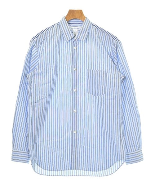 COMME des GARCONS SHIRT 休閒襯衫