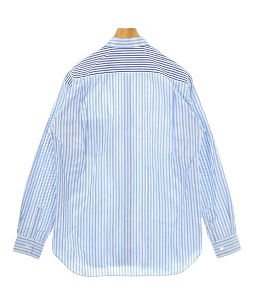 COMME des GARCONS SHIRT 休閒襯衫