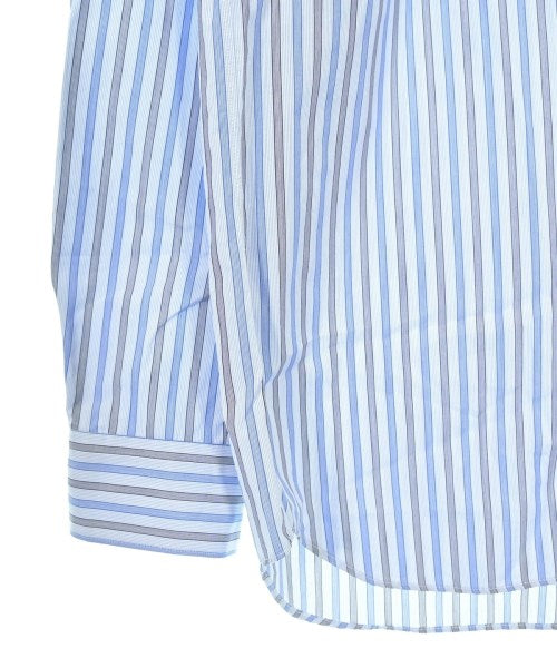 COMME des GARCONS SHIRT 休閒襯衫