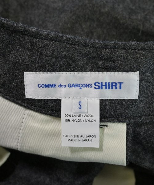 COMME des GARCONS SHIRT 其他款