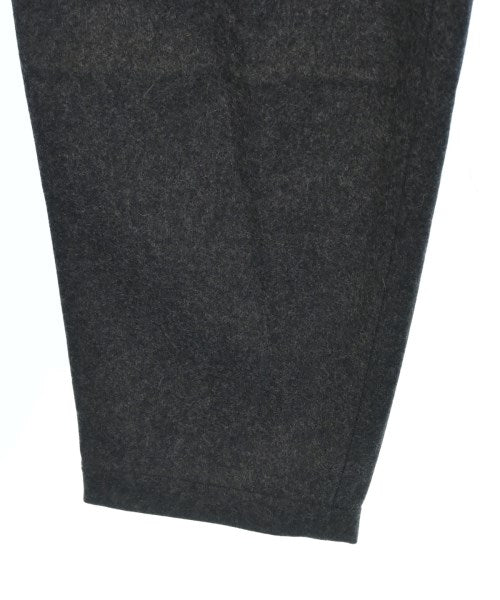 COMME des GARCONS SHIRT 其他款