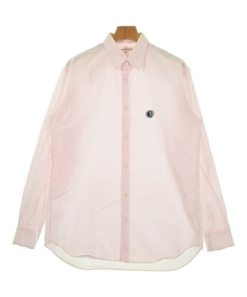 COMME des GARCONS SHIRT 休閒襯衫