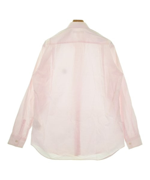COMME des GARCONS SHIRT 休閒襯衫