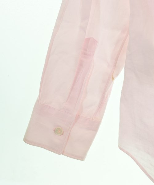 COMME des GARCONS SHIRT 休閒襯衫