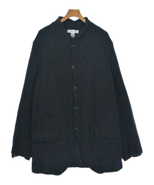 COMME des GARCONS SHIRT 休閒夾克