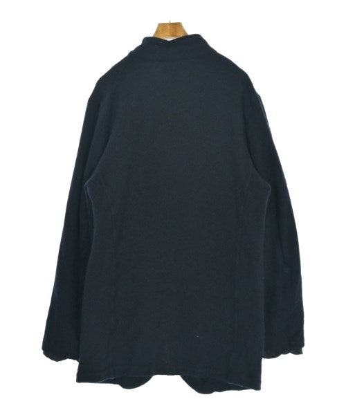 COMME des GARCONS SHIRT 休閒夾克