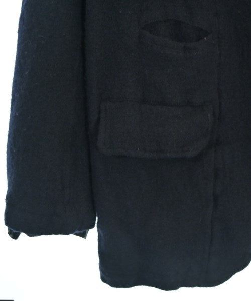 COMME des GARCONS SHIRT 休閒夾克