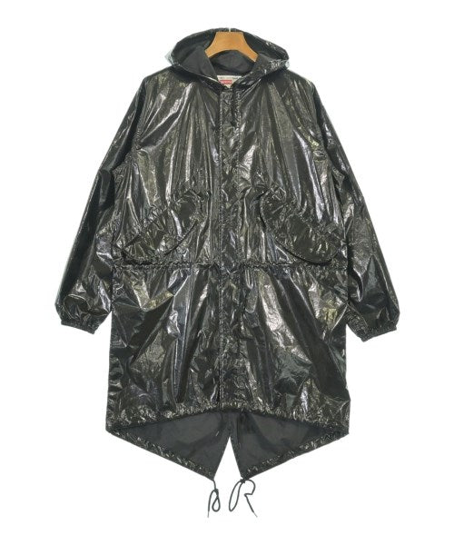 Supreme 其他大衣