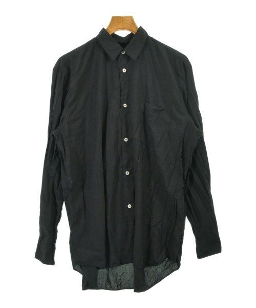 COMME des GARCONS SHIRT 休閒襯衫