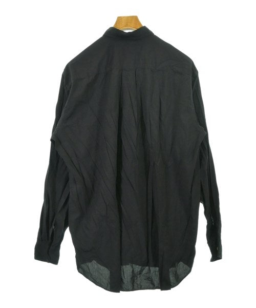 COMME des GARCONS SHIRT 休閒襯衫