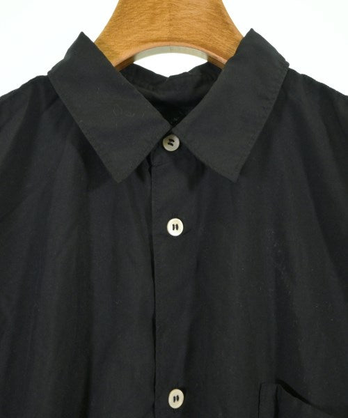 COMME des GARCONS SHIRT 休閒襯衫