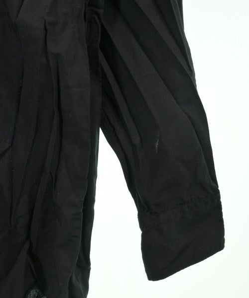 COMME des GARCONS SHIRT 休閒襯衫