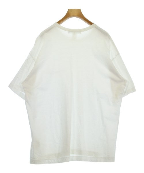COMME des GARCONS SHIRT T恤/上衣